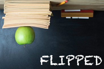 Flipped Learning