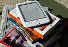 Libri digitali 2013/2014: che fare?