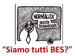 Le DSA sono disabilità? Una visione Europea